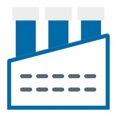 general-industry-icon