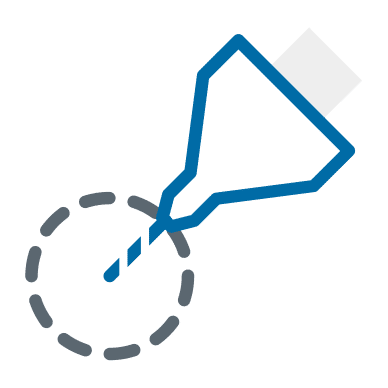 icon-router2