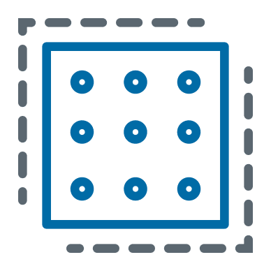 icon-tooling