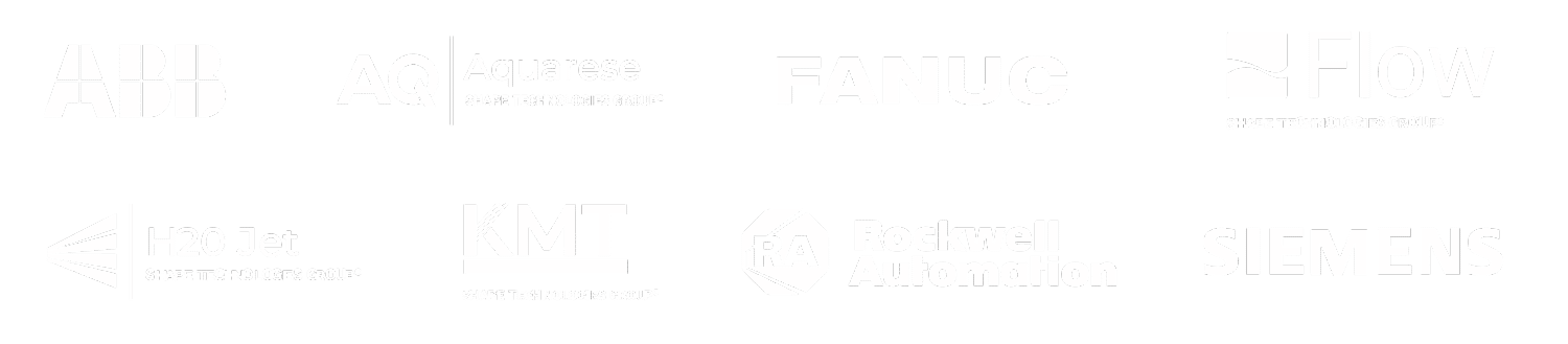partner-logos