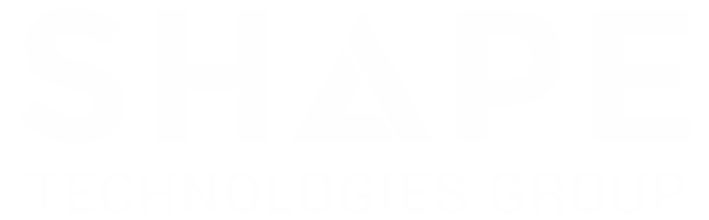 shape-logo