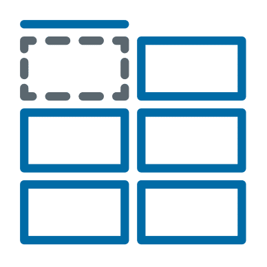 icon-material-handling