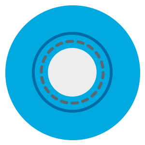 icon-prototype