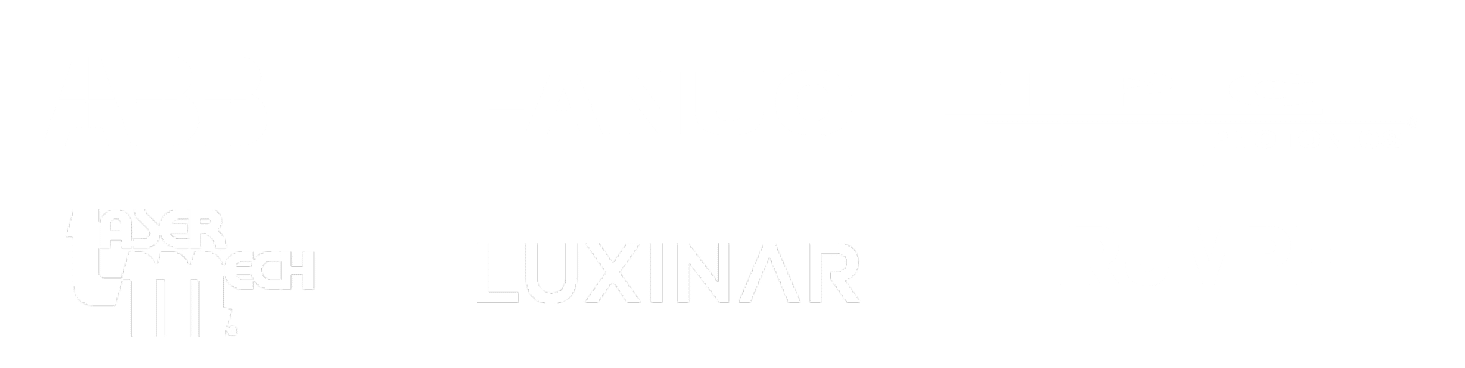material-handling-logos