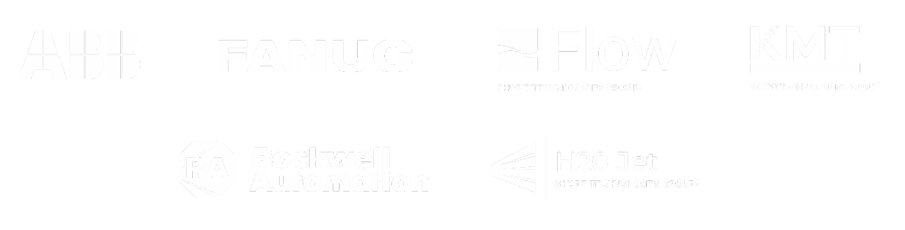 oem-partner-logos