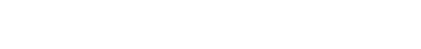 ultrasonic-partner-logos