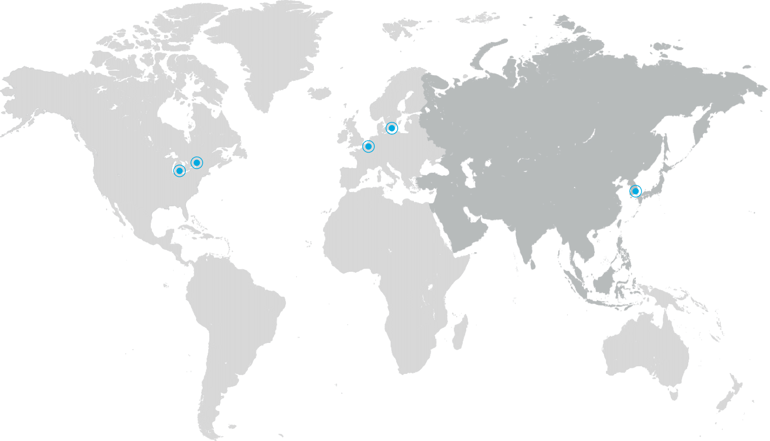 SPA-shape-process-automation-map-service-support-asia