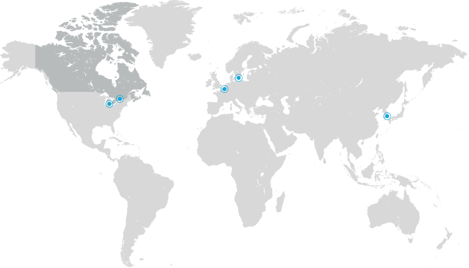 SPA-shape-process-automation-map-service-support-canada