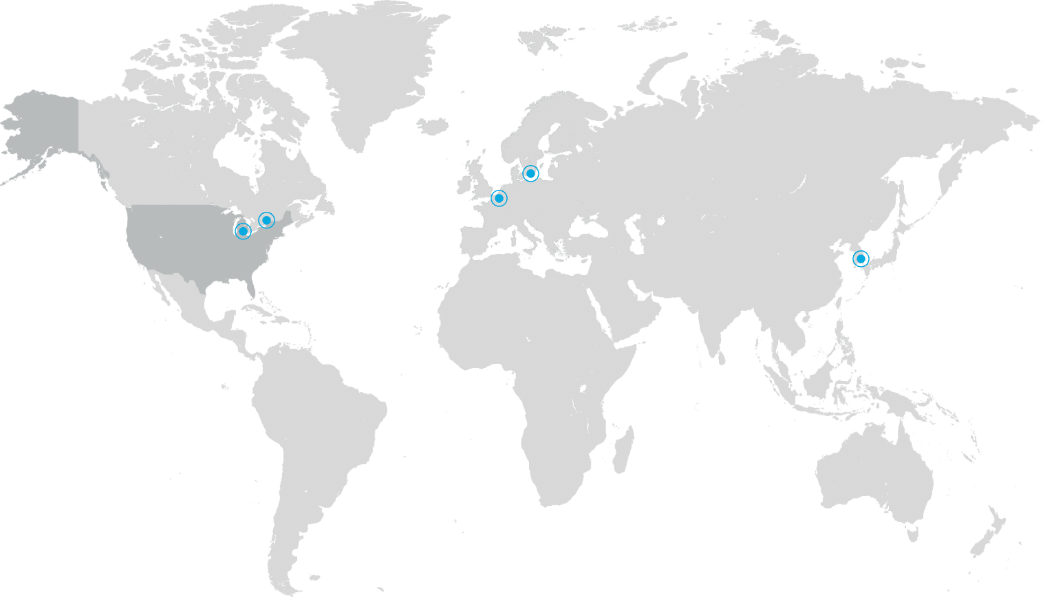 SPA-shape-process-automation-map-service-support-usa