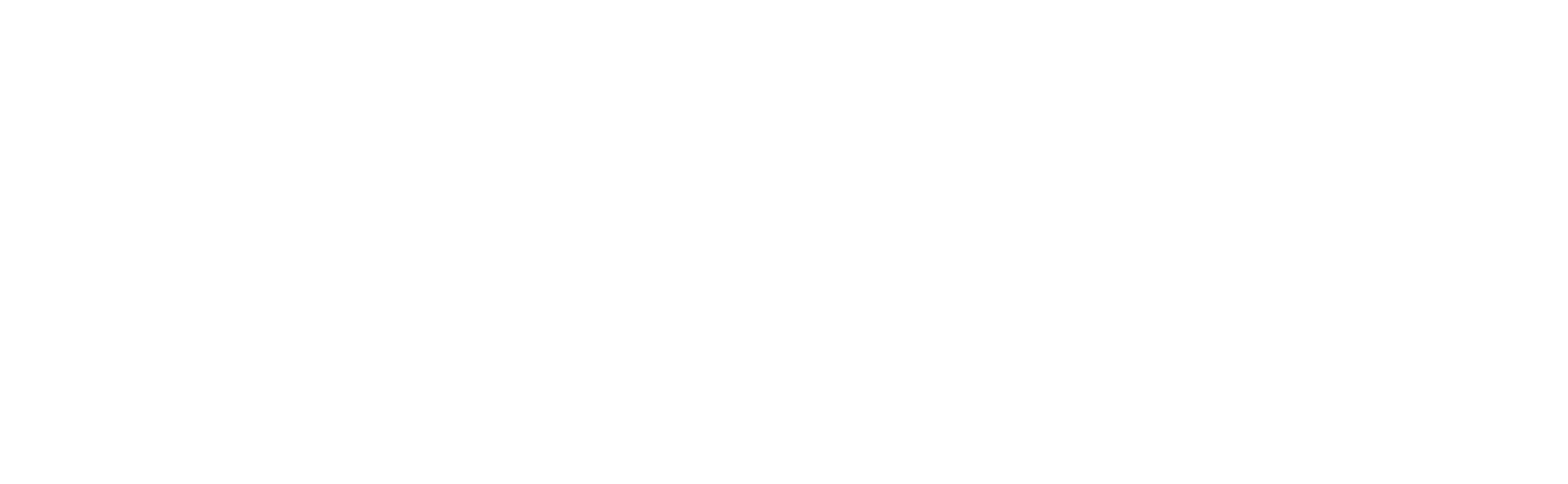 APS, Shape Technologies