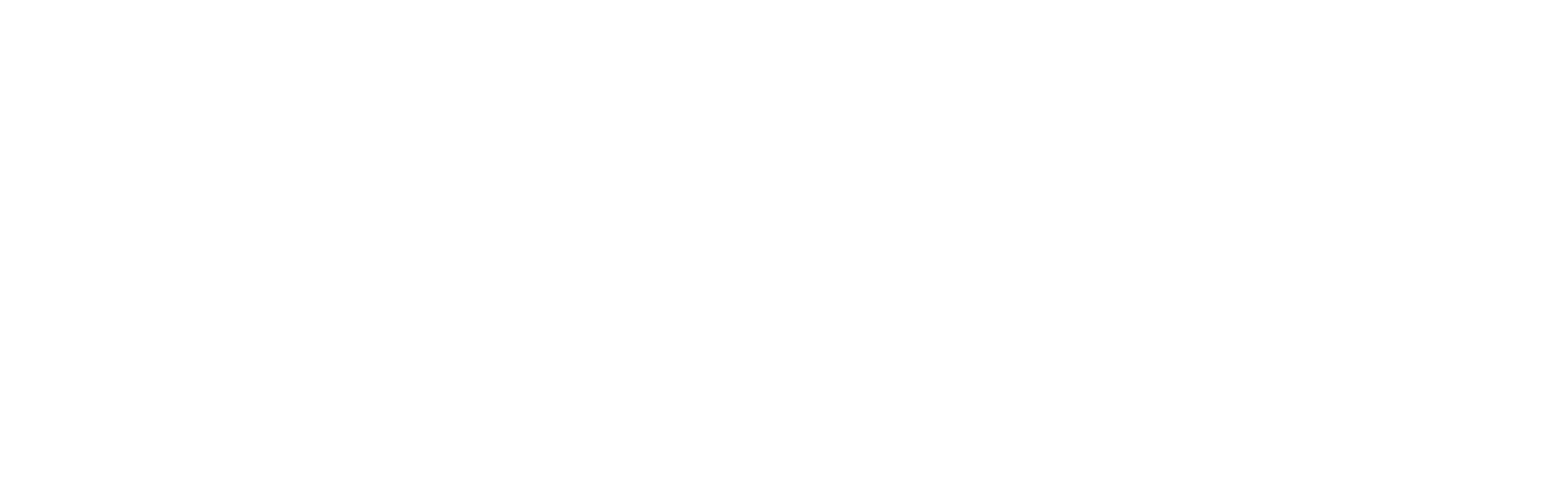 Aqua-Dyne - Shape Technologies Group