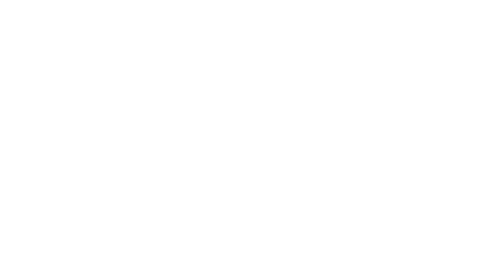 Laser Mech