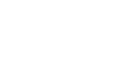 XIlix Systems
