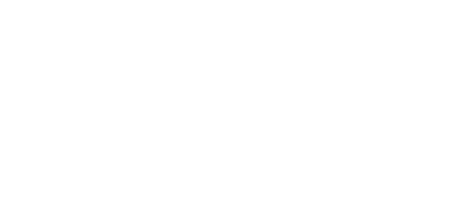 KMT, Shape Technologies Group