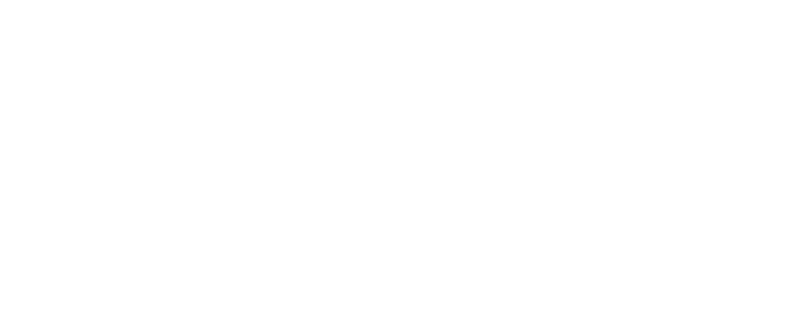 H2O Jet, Shape Technologies Group