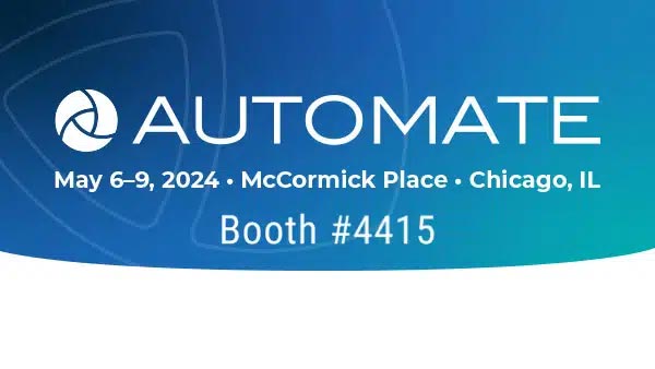 Automate 2024