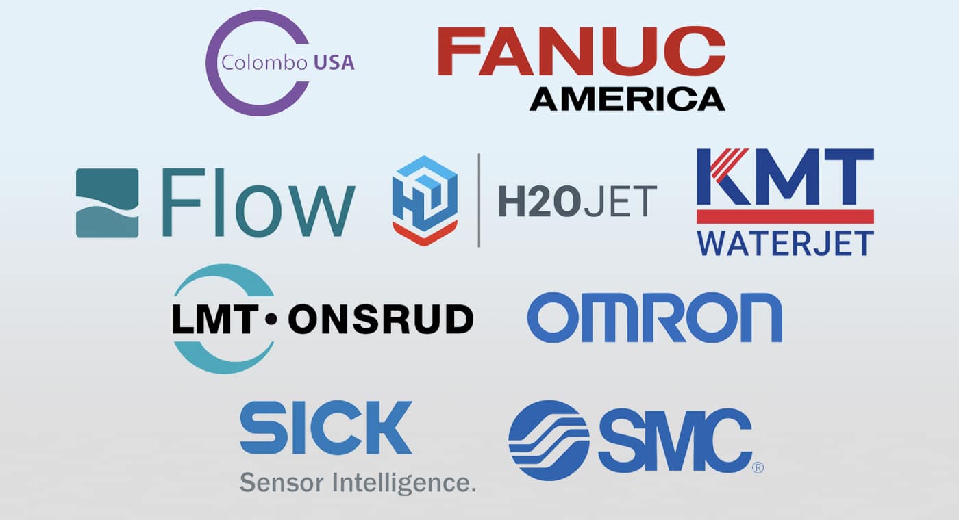 customer solutions